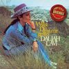 Daliah Lavi: Originale: Willst du mit mir geh'n, CD