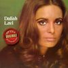 Daliah Lavi: Originale: Daliah Lavi, CD