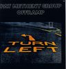 Pat Metheny  (geb. 1954): Offramp (180g HQ-Vinyl), LP
