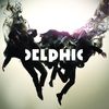 Delphic: Acolyte, CD