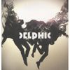 Delphic: Acolyte, LP