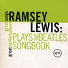 Ramsey Lewis  (geb. 1935): Plays The Beatles Songbook, CD