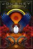Journey: Live In Manila 14.3.2009, 2 DVDs