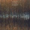 Ketil Björnstad  (geb. 1952): Remembrance, CD