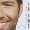 Josh Turner: Haywire (Deluxe Edition), CD
