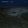 Anat Fort: And If, CD