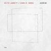 Keith Jarrett & Charlie Haden: Jasmine, CD