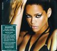Rihanna: Collectors Edition Boxset, 3 CDs