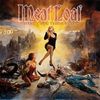 Meat Loaf: Hang Cool Teddy Bear, CD
