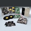 The Rolling Stones: Exile On Main Street (Super Limited Deluxe Edition), CD