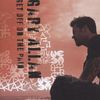 Gary Allan: Get Off On The Pain, CD