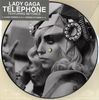 Lady Gaga: Telephone (7
