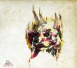 Acorn: No Ghost, CD