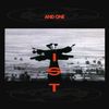 And One: I.S.T. (Re-Release), CD