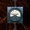 And One: Anguish (Re-Release), CD