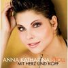 Anna-Katharina Stoll: Mit Herz und Kopf, CD