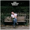 Nic Dawson Kelly: Old Valentine, CD