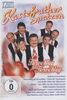 Kastelruther Spatzen: Herzschlag für Herzschlag, DVD