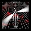 Unheilig: Große Freiheit: Live 2010, CD