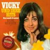 Vicky Leandros: Originale - Vicky und ihre Hits, CD