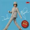 Wencke Myhre: Originale, CD