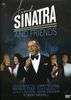Frank Sinatra  (1915-1998): Sinatra & Friends, DVD