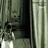 Charles Lloyd  (geb. 1938): Mirror, CD