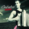 Andreas Gabalier: Herzwerk, CD