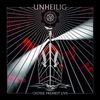Unheilig: Große Freiheit: Live 2010 (Ltd.Special Edition), 2 CDs