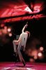 Liza Minnelli: Liza's At The Palace (MGM Grand, Las Vegas, 1.10.2009), DVD