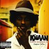 K´naan: Troubadour, CD