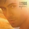 Enrique Iglesias: Euphoria, CD