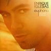 Enrique Iglesias: Euphoria, CD