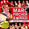 Marc Pircher: Mehr als 7 Sünden..., CD