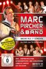 Marc Pircher: Mehr als 7 Sünden..., DVD