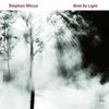 Stephan Micus  (geb. 1953): Bold As Light, CD