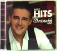 Christoff: Alle Hits, CD