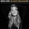 Sheryl Crow: 100 Miles From Memphis, CD