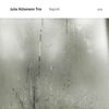Julia Hülsmann  (geb. 1968): Imprint, CD