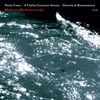 Paolo Fresu & A Filetta Corsican Voices: Mistico Mediterraneo, CD