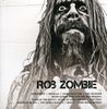 Rob Zombie: Icon, CD