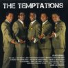 Temptations: Icon, 2 CDs