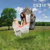 Zazie: Za7ie, CD