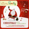 Rudolph & Frosty's Christmas: Rudolph & Frosty's Christmas C, CD