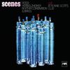 Peter Herbolzheimer (1935-2010): Scenes (Live At Ronnie Scott's Club), CD