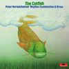 Peter Herbolzheimer  (1935-2010): The Catfish, CD