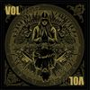 Volbeat: Beyond Hell / Above Heaven, CD