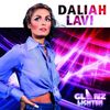 Daliah Lavi: Glanzlichter, CD