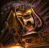 Motörhead: Orgasmatron (Deluxe Edition), 2 CDs
