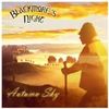 Blackmore's Night: Autumn Sky, CD